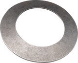 Compensator Spring - Replacement - M8/Twin Cam 2010 - 2024