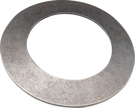 Compensator Spring - Replacement - M8/Twin Cam 2010 - 2024