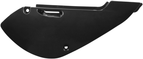 Side Panels - Black 2000 - 2023