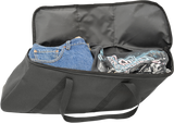 Saddlebag Liners - Black - FL \'14-\'22 2014 - 2022