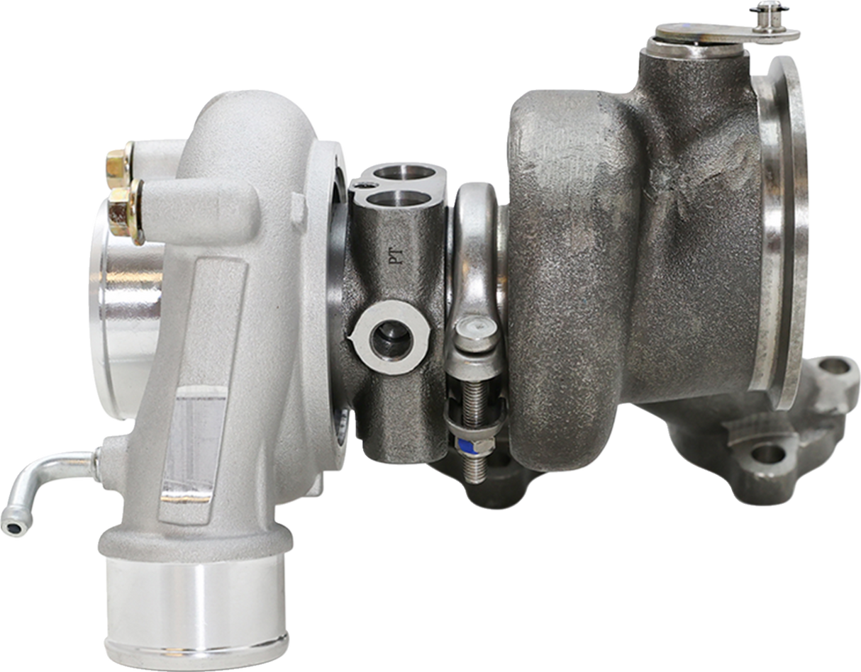 Turbocharger Kit - Can-Am 2021 - 2021