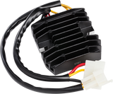 Regulator/Rectifier - Hot Shot Series 1985 - 1986