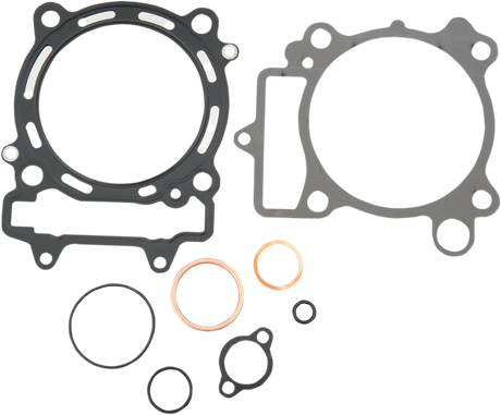 Gasket Kit - KXF450 2009 - 2011