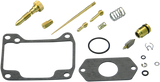 Carburetor Repair Kit - Suzuki 1988 - 1992