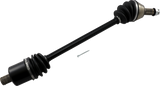 Axle Kit - CV - Complete - OEM Replacement - Standard - Rear Left/Right - Polaris RZR/General 2015 - 2023