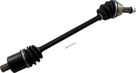 Axle Kit - CV - Complete - OEM Replacement - Standard - Rear Left/Right - Polaris RZR/General 2015 - 2023