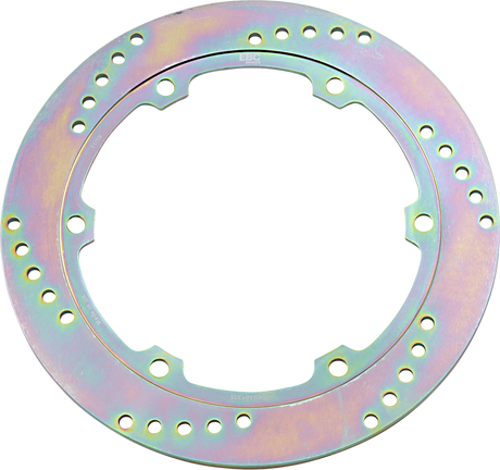 Brake Rotor - Honda GL - MD1126 1988 - 2000