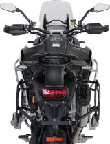 SysBag Side Bag System - Black - Tiger 1200 GT/Rally Explorer \'22-\'24 2022 - 2024