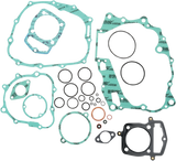 Complete Gasket Kit - Honda 2000 - 2019
