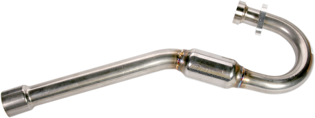 PowerBomb Header 2004 - 2009