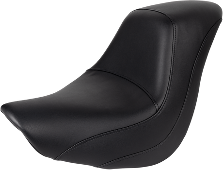 Solo Seat - VN900 2006 - 2019