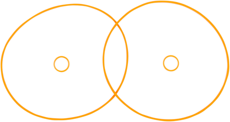 Cylinder Base Gasket O-Ring Kit - 110\" - Twin Cam 2009 - 2017