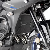 Radiator Guard - Yamaha 2018 - 2020