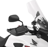 Hand Protectors - CB500X 2013 - 2018