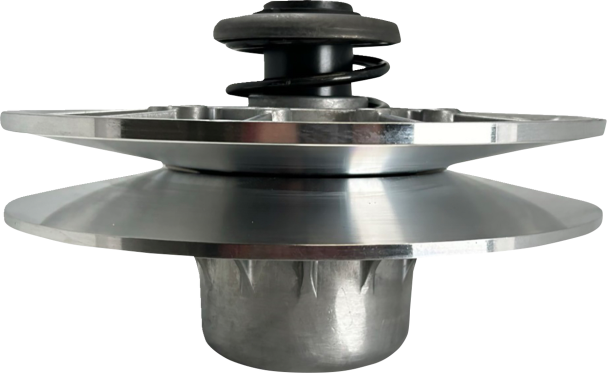 Secondary Clutch - Ranger/Sportsman 800 2010 - 2014