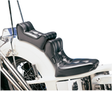 2 Piece Signature II Seat - Rigid Frame