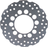 Brake Rotor - Suzuki - MD3060C 1996 - 2022