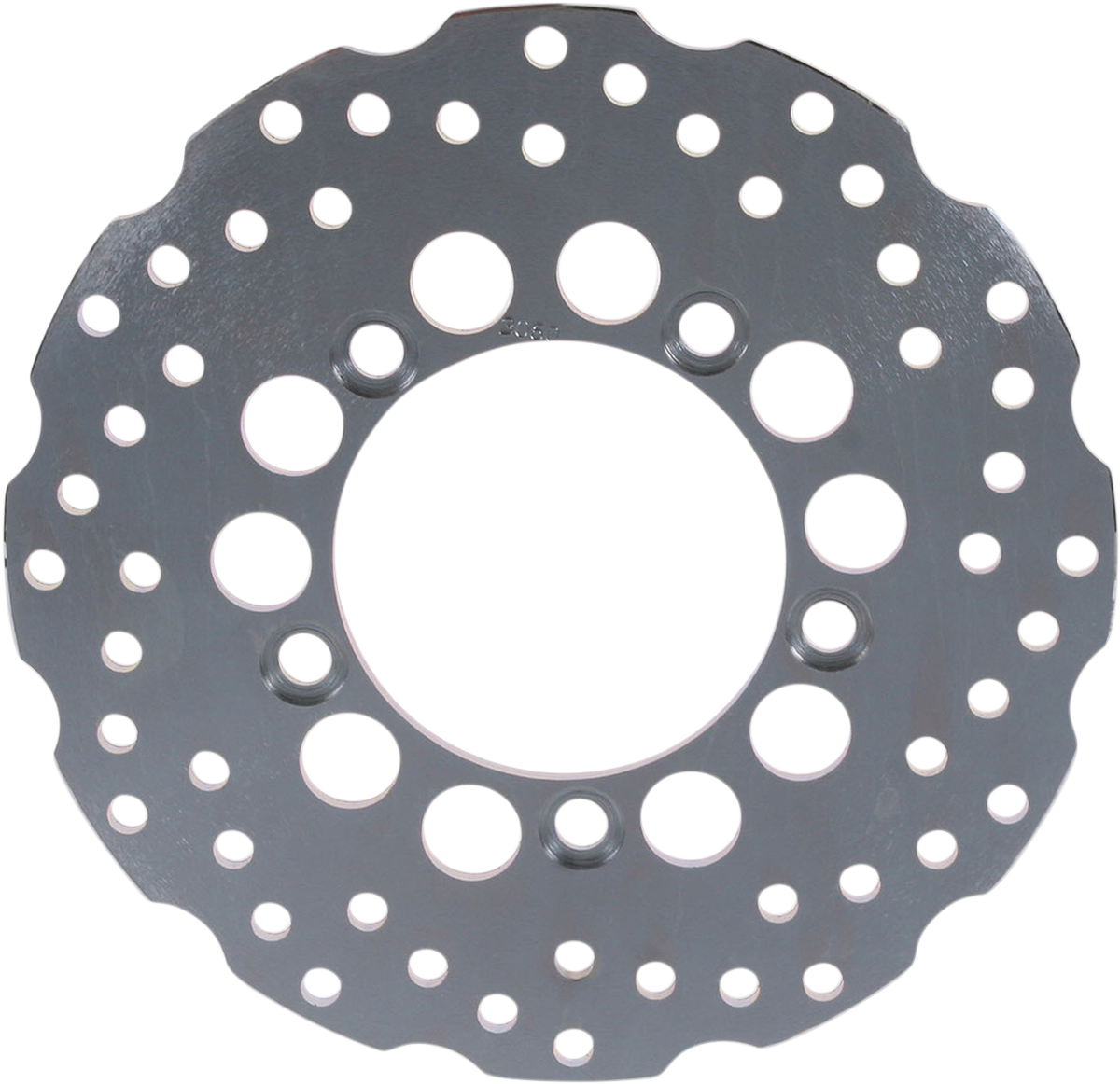 Brake Rotor - Suzuki - MD3060C 1996 - 2022