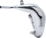 Fatty Pipe 2018 - 2024