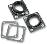 Intake Manifolds - Yamaha - 38 mm - 39 mm 1987 - 2006