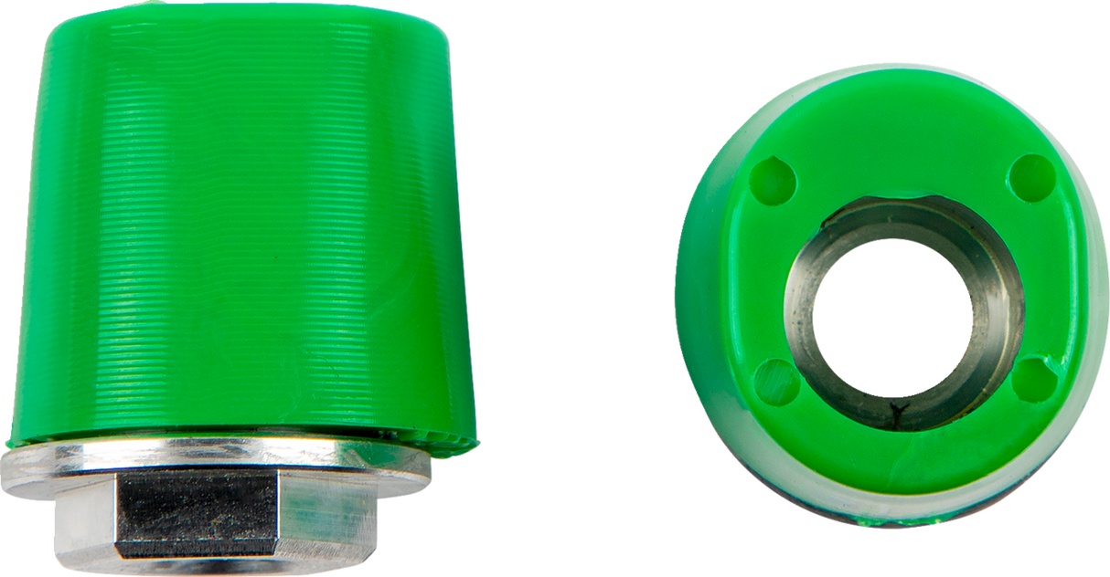 Swingarm Bushing Kit 2011 - 2022