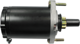 Starter Motor - Arctic Cat 1988 - 2007