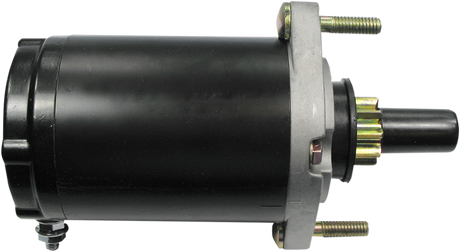 Starter Motor - Arctic Cat 1988 - 2007