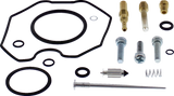 Carburetor Repair Kit - Honda 2016 - 2024