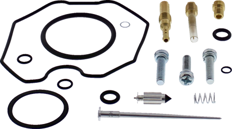 Carburetor Repair Kit - Honda 2016 - 2024