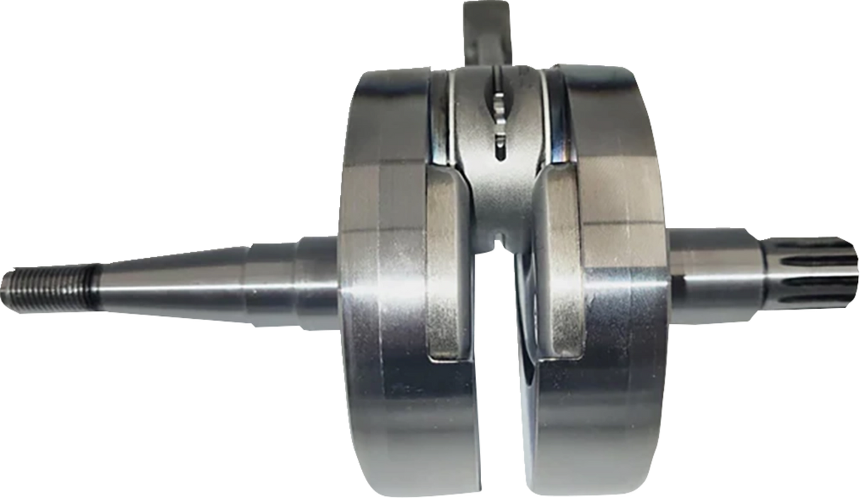 Crankshaft Assembly - Yamaha 2005 - 2022