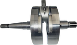 Crankshaft Assembly - Yamaha 2005 - 2022
