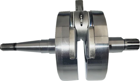 Crankshaft Assembly - Yamaha 2005 - 2022