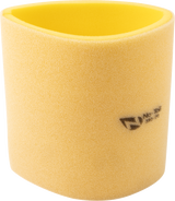 Air Filter - Yamaha 2021 - 2025