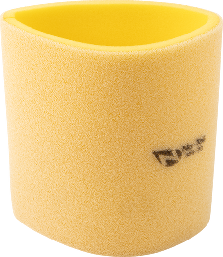 Air Filter - Yamaha 2021 - 2025