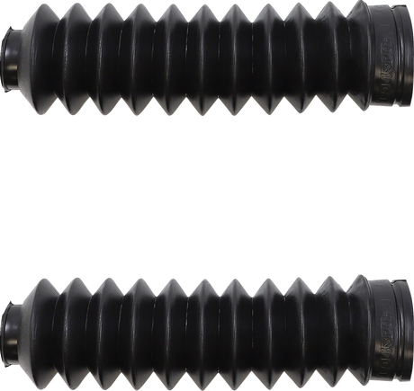 Fork Boots - 215 mm