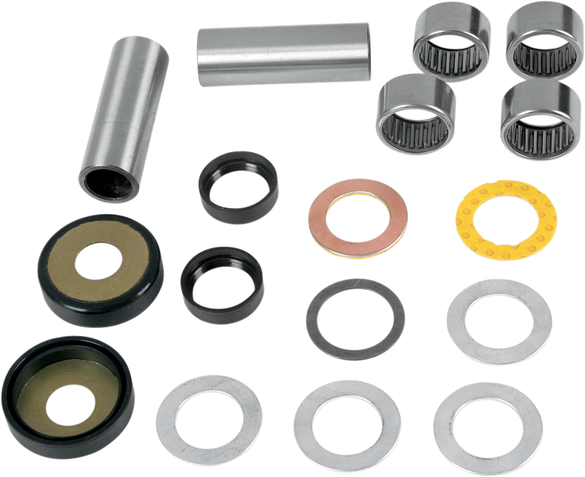 Swingarm Bearing Kit - Yamaha 1993 - 1997