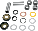 Swingarm Bearing Kit - Yamaha 1993 - 1997