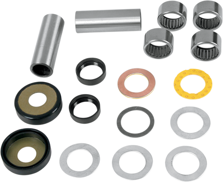 Swingarm Bearing Kit - Yamaha 1993 - 1997