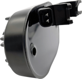 Regulator/Rectifier - Harley Davidson 2008 - 2010