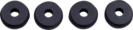 Replacement Saddlebag Grommets - 4 Pack - FL \'14-\'23 2014 - 2023