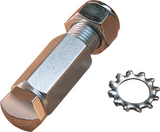 Dash Cover Bolt Kit 1973 - 1984