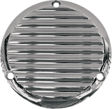 Derby Cover 1969 - 1999