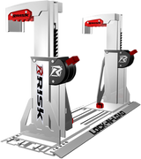 Lock-N-Load Mini Pro