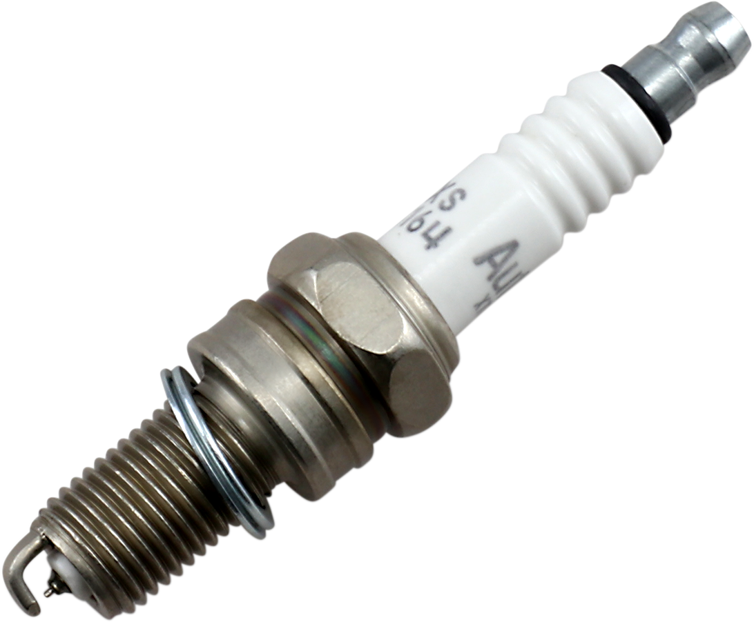 Spark Plug - XS4164 1986 - 2020