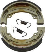 Brake Shoes - Kawasaki/Suzuki 1980 - 2021