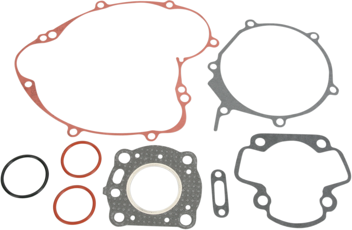 Complete Motor Gasket Kit - Kawasaki/Suzuki 1985 - 2003