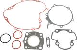 Complete Motor Gasket Kit - Kawasaki/Suzuki 1985 - 2003