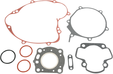 Complete Motor Gasket Kit - Kawasaki/Suzuki 1985 - 2003