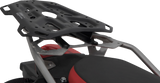 Rackpack Tail Bag System - Black - BMW F \'18-\'24 2018 - 2024