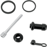 Caliper Rebuild Kit - Rear - Suzuki RMZ 250 2007 - 2009